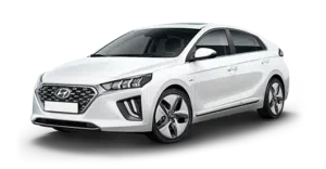 Hyundai 2